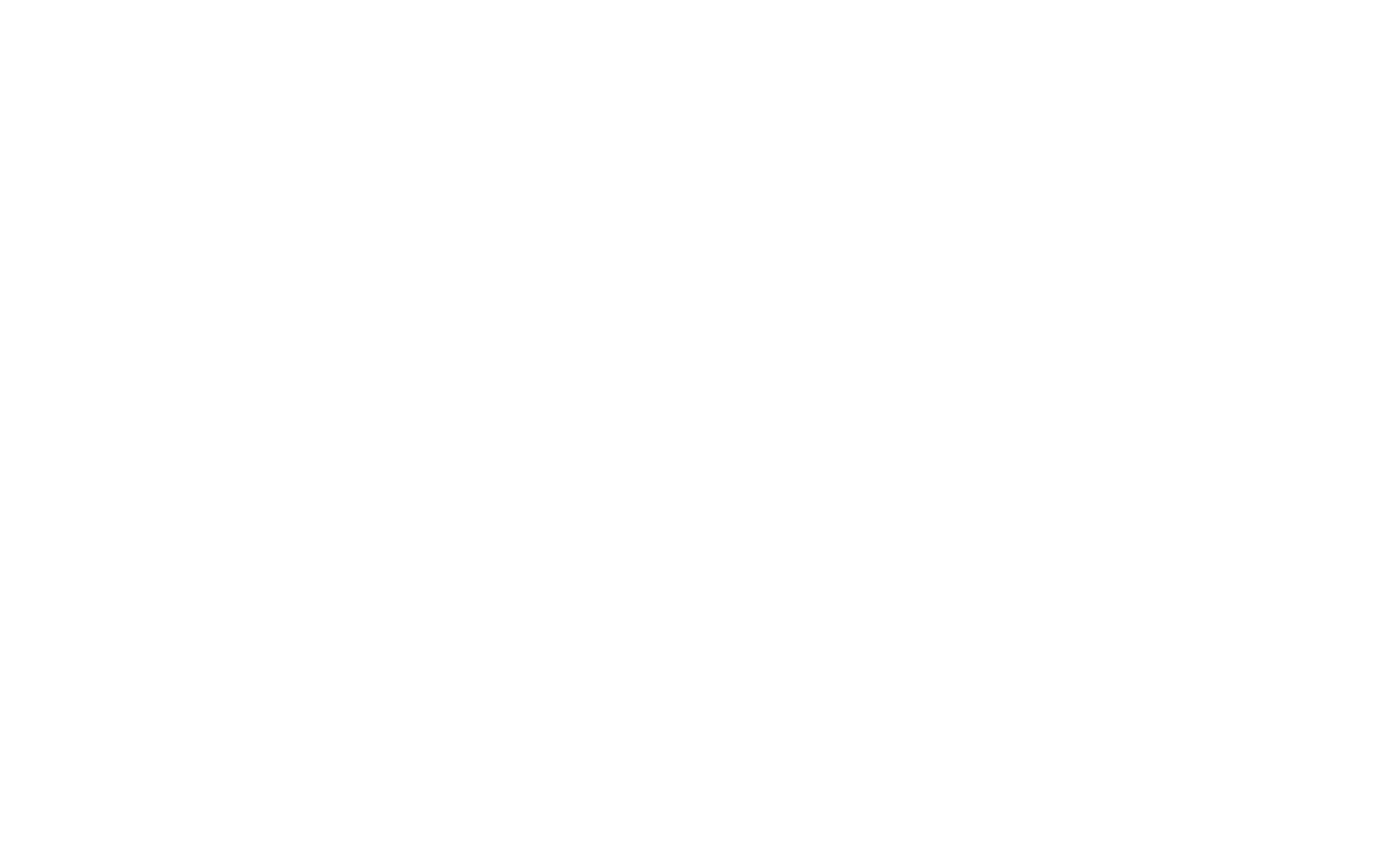 mr-beast